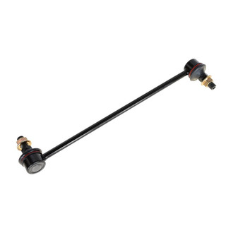 TRQ® - Front Driver or Passenger Side Stabilizer Bar Link