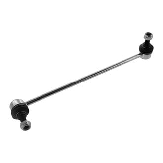 TRQ® - Front Driver or Passenger Side Stabilizer Bar Link