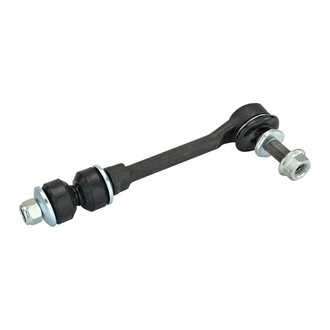 TRQ® - Front Driver or Passenger Side Stabilizer Bar Link