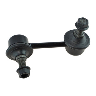 TRQ® - Rear Driver or Passenger Side Stabilizer Bar Link