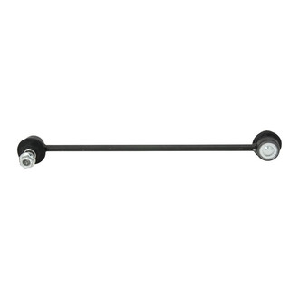 TRQ® - Front Driver or Passenger Side Stabilizer Bar Link