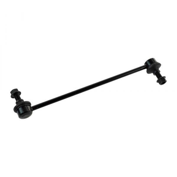 TRQ® - Front Driver Side Stabilizer Bar Link