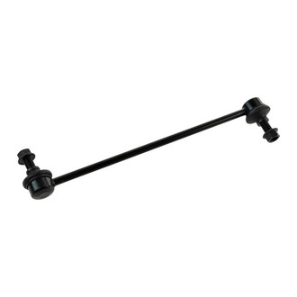 TRQ® - Front Driver or Passenger Side Stabilizer Bar Link