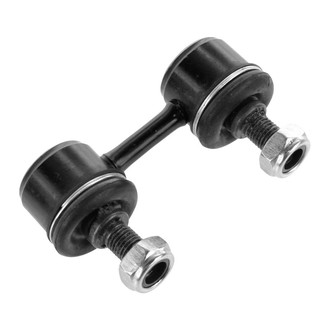 TRQ® - Front Driver or Passenger Side Stabilizer Bar Link