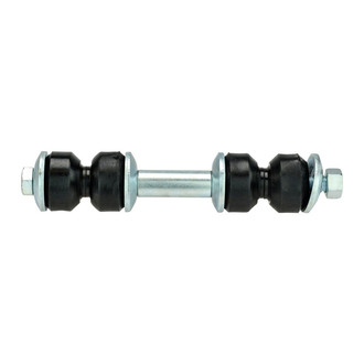 TRQ® - Front Driver or Passenger Side Stabilizer Bar Link