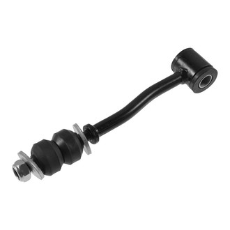 TRQ® - Stabilizer Bar Link