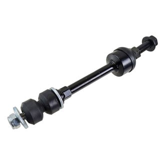 TRQ® - Front Driver or Passenger Side Stabilizer Bar Link