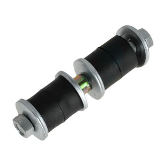 TRQ® - Stabilizer Bar Link