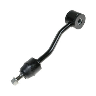 TRQ® - Front Driver or Passenger Side Stabilizer Bar Link