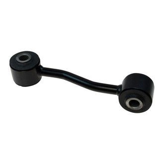 TRQ® - Front Driver or Passenger Side Stabilizer Bar Link