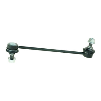TRQ® - Front Driver or Passenger Side Stabilizer Bar Link