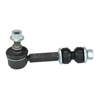 TRQ® - Rear Driver or Passenger Side Stabilizer Bar Link