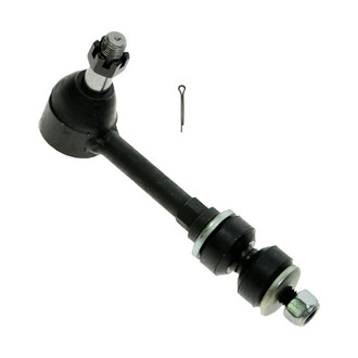 TRQ® - Front Driver or Passenger Side Stabilizer Bar Link