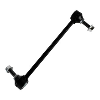 TRQ® - Front Driver or Passenger Side Stabilizer Bar Link