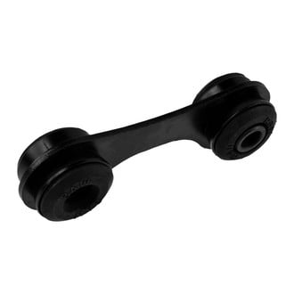 TRQ® - Stabilizer Bar Link
