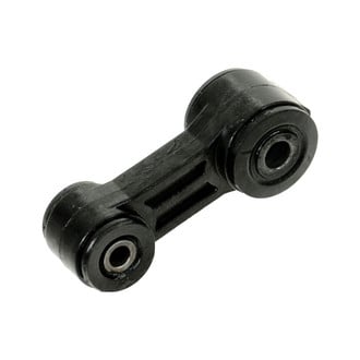 TRQ® - Stabilizer Bar Link