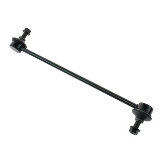 TRQ® - Front Driver or Passenger Side Stabilizer Bar Link