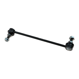 TRQ® - Front Driver or Passenger Side Stabilizer Bar Link