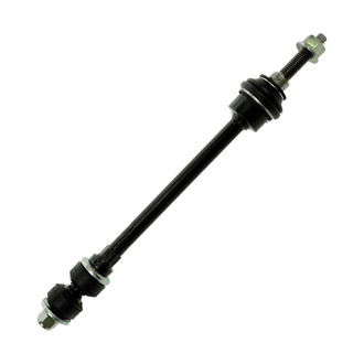 TRQ® - Front Driver or Passenger Side Stabilizer Bar Link