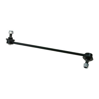 TRQ® - Front Driver Side Stabilizer Bar Link