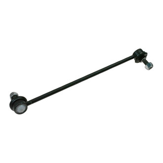 TRQ® - Front Passenger Side Stabilizer Bar Link