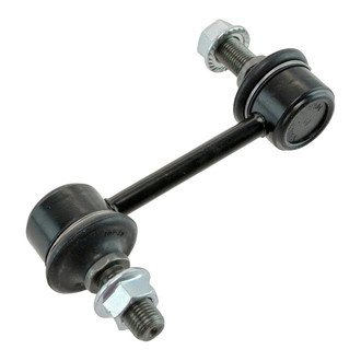 TRQ® - Rear Driver or Passenger Side Stabilizer Bar Link