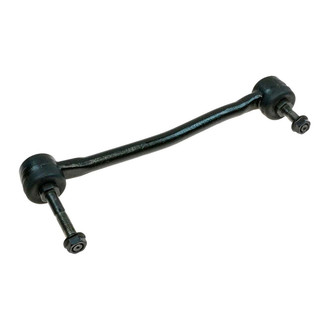 TRQ® - Front Passenger Side Stabilizer Bar Link