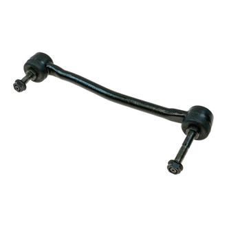TRQ® - Front Stabilizer Bar Links