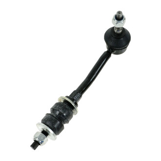 TRQ® - Front Driver or Passenger Side Stabilizer Bar Link