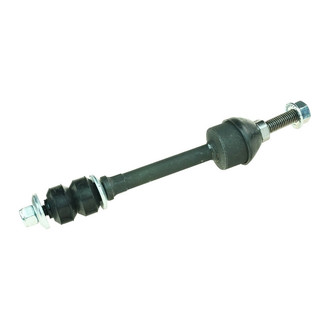 TRQ® - Front Driver or Passenger Side Stabilizer Bar Link