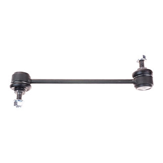 TRQ® - Driver or Passenger Side Stabilizer Bar Links