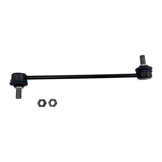 TRQ® - Stabilizer Bar Link