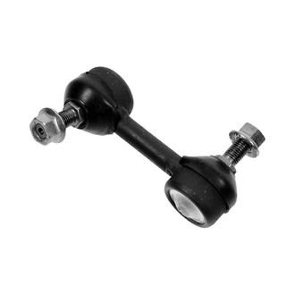 TRQ® - Stabilizer Bar Link