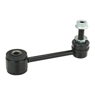 TRQ® - Front Driver or Passenger Side Stabilizer Bar Link