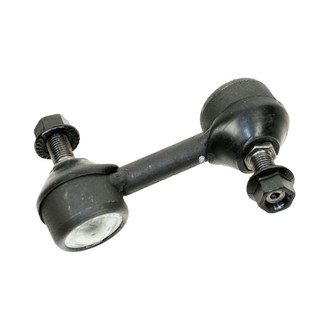 TRQ® - Front Passenger Side Stabilizer Bar Link