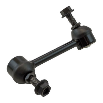 TRQ® - Rear Passenger Side Stabilizer Bar Link