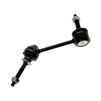 TRQ® - Front Driver or Passenger Side Stabilizer Bar Link