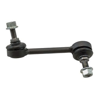 TRQ® - Rear Driver Side Stabilizer Bar Link