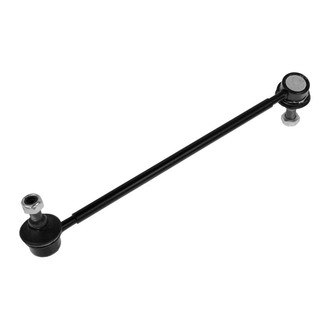 TRQ® - Front Driver Side Stabilizer Bar Link