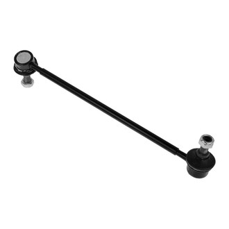 TRQ® - Front Passenger Side Stabilizer Bar Link