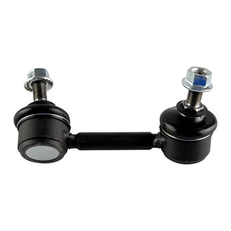 TRQ® - Rear Driver Side Stabilizer Bar Link