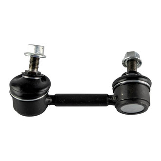 TRQ® - Rear Passenger Side Stabilizer Bar Link