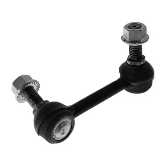 TRQ® - Front Passenger Side Stabilizer Bar Link
