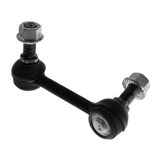 TRQ® - Front Driver Side Stabilizer Bar Link