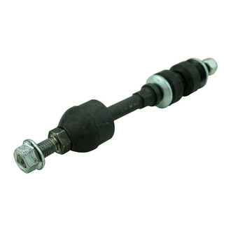 TRQ® - Front Driver or Passenger Side Stabilizer Bar Link