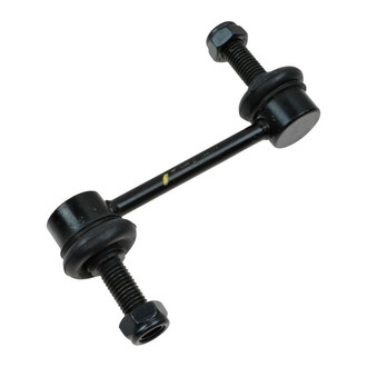 TRQ® - Front Driver or Passenger Side Stabilizer Bar Link