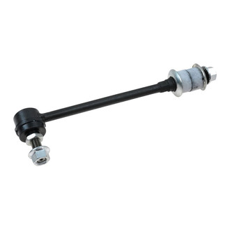TRQ® - Rear Driver or Passenger Side Stabilizer Bar Link