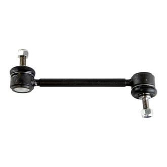 TRQ® - Stabilizer Bar Link