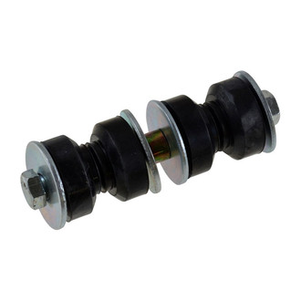 TRQ® - Front Driver or Passenger Side Stabilizer Bar Link