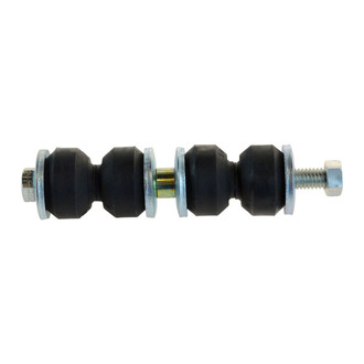 TRQ® - Front Driver or Passenger Side Stabilizer Bar Link